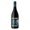 Chalk Hill ‘Luna’ Shiraz 2022