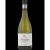 Stoney Rise Savagnin 2024