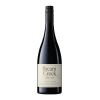 Bream Creek Reserve Pinot Noir 2022
