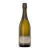 Clover Hill Tasmanian Exceptionnelle MV