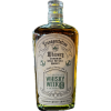 Transportation Tasmanian Whisky Week 2025 Whiskey