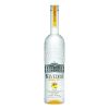 Belvedere Ginger Zest Vodka 700mL