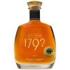 1792 Full Proof WHA Release VI Single Barrel Select Cask Strength Kentucky Straight Bourbon Whiskey 750mL