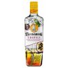 Bundaberg Mango & Passionfruit Tropics 700mL