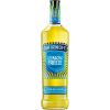 Smirnoff Lemon Freeze Vodka 700mL