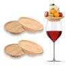 Serve and Sip Boards by The Balmain Barmaid