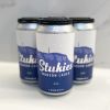 Stukies Modern Lager