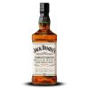 Jack Daniel's Tennessee Travelers Bold & Spicy Limited Edition Tennessee Rye Whiskey 500ml