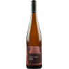 Hughes and Hughes Pinot Gris 2024