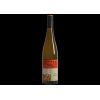 Pizzini Pinot Grigio 2024