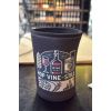 Stubby Holder