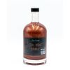 Newy Distillery Choc-Mint Vodka 700ml