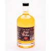 Newy Distillery Chilli Vodka 700ml