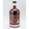 Newy Distillery Cola Vodka 700ml