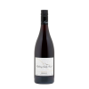 Fighting Gully Road Grenache 2022