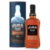 Jura 19 Year Old The Paps Single Malt Scotch Whisky 700mL