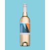 Aloft Pinot Gris 2025