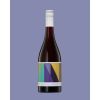 Aloft Pinot Noir 2025
