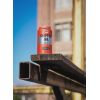 Hobart Brewing Co. 'Skipper' IPA