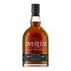 Overeem Single Malt Sherry Cask Whisky