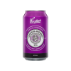 Coopers XPA 375ml