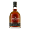 Overeem Single Malt Port Cask Whisky