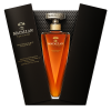 The Macallan Reflexion Single Malt Scotch Whisky 700ml