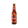 Arna Strong Classic Himalayan lager 330ml