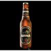 Arna Wild Himalayan Lager 330ml