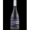 Shiny Wine ‘Little’ Pinot Noir 2022