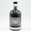 Newy Distillery Black Liquorice Vodka 700ml