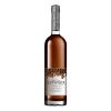Brinley Gold Shipwreck Coffee Rum 750mL