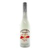 Coconut Beach Coconut Liqueur 750mL