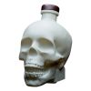 Crystal Head Bone Edition Vodka 700mL