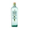 Kota Pandan Liqueur 700mL