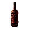 Rusty Barrel Spiced Rum 200mL