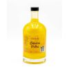 Newy Distillery Banana Vodka 700ml