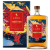 Lark Lunar New Year The Knotted Tree & Golden Lark Single Malt Australian Whisky 500ml