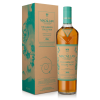 The Macallan Harmony Collection Inspired By Phoenix Honey Orchid Tea Single Malt Scotch Whisky 700ml