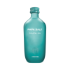 Papa Salt Coastal Gin 50ml