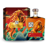 23rd Street Distillery Year of the Horse Single Malt Whisky 700ml