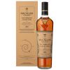 The Macallan Harmony Collection Inspired By Organic Cherrywood Lapsang Tea Single Malt Scotch Whisky 700mL