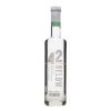 42 Below Feijoa Flavoured Vodka 700ml