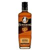 Bundaberg Winter Series Roasted Peanut Butter Brittle 700mL