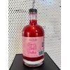 Newy Distillery Berry Swirl Vodka 700ml