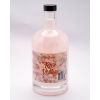 Newy Distillery Rose Vodka 700ml