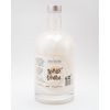 Newy Distillery White Shimmer Vodka 700ml