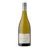 Chalk Hill Estate Chardonnay 2023