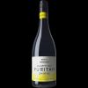 Battle of Bosworth Puritan Shiraz 2024 (Preservative Free)