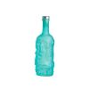 Rusty Barrel London Dry Gin 200ml